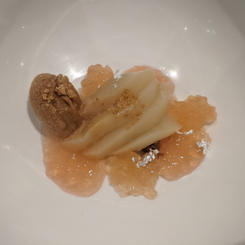 ペスカリピエーナ2021(SALONE 2007)