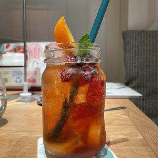 (LA OHANA)