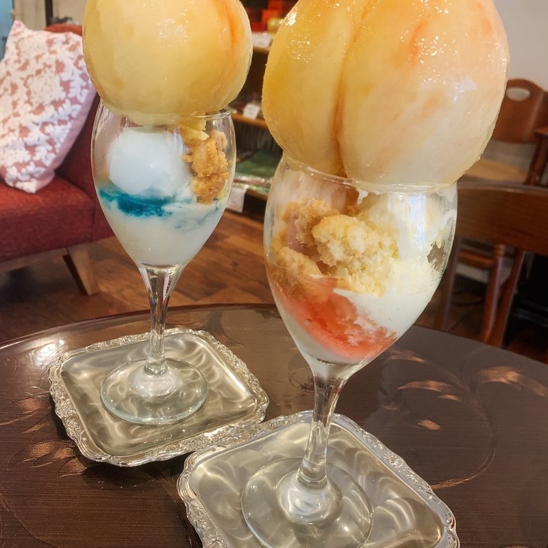 (コーヒープリンセス)