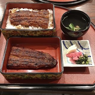 特(加和奈 )