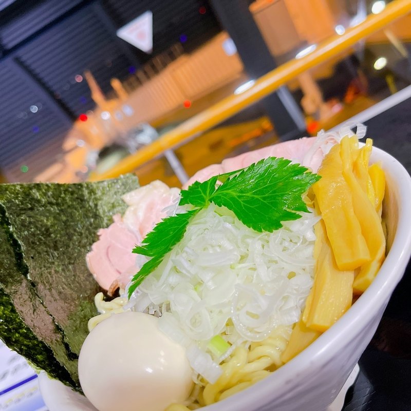 (だし廊ーGoLDー)