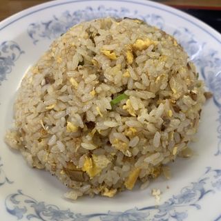 チャーハン 大盛 福しん 新宿小滝橋店 の口コミ一覧 おいしい一皿が集まるグルメコミュニティサービス Sarah