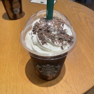 (スターバックスコーヒー 神戸北野異人館店)