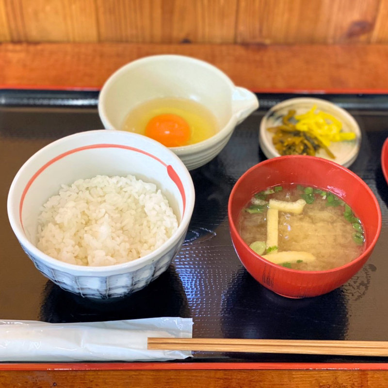 たまごかけご飯！！！！ ZIP! 【公式】 on X: 