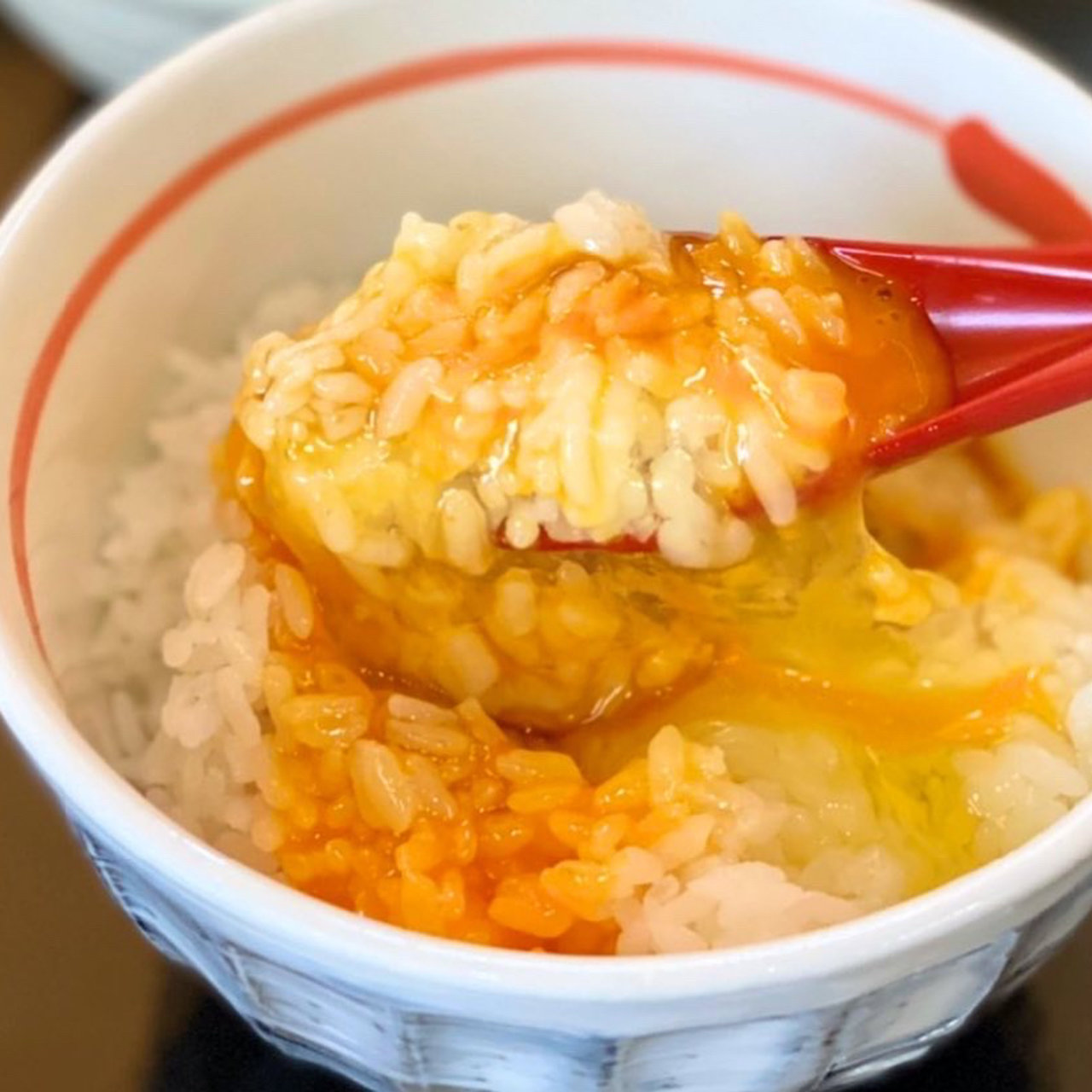 たまごかけごはんセット 徳地とりたまの里 の口コミ一覧 おいしい一皿が集まるグルメコミュニティサービス Sarah