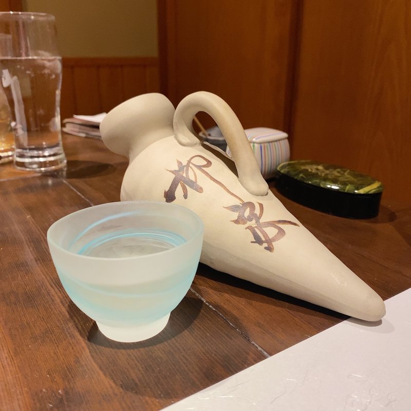 女城主(柳家錦)