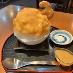旬果市場さんの川中島
