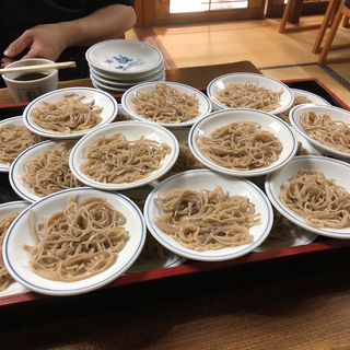 豊岡市のおすすめグルメの口コミ ランキング 1ページ目 おいしい一皿が集まるグルメコミュニティサービス Sarah