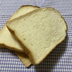 吟醸(パン工房鳴門屋 本社工場特売所)