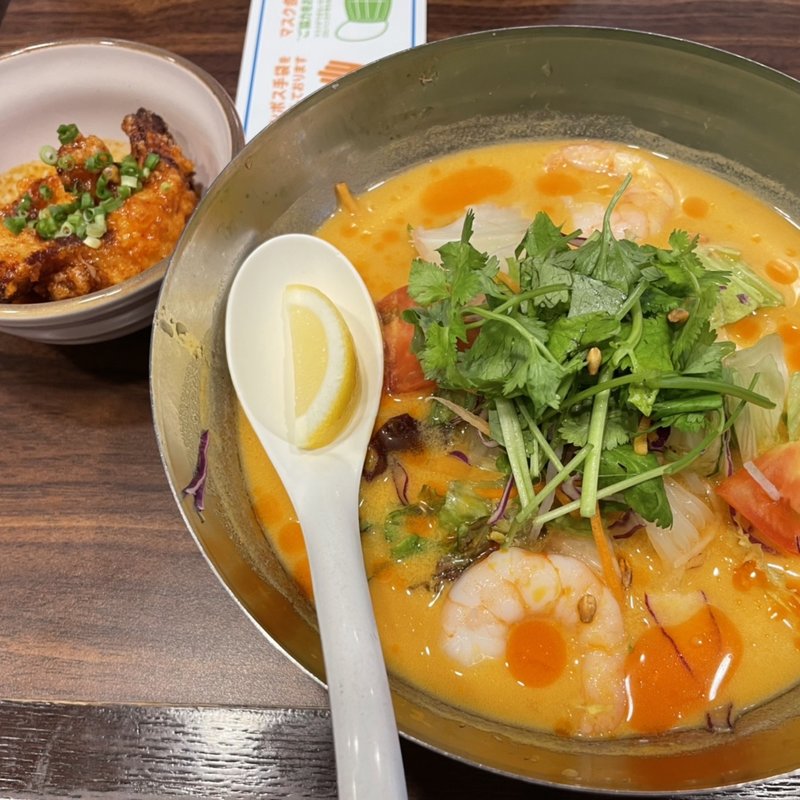 (ジョナサン 両国 )