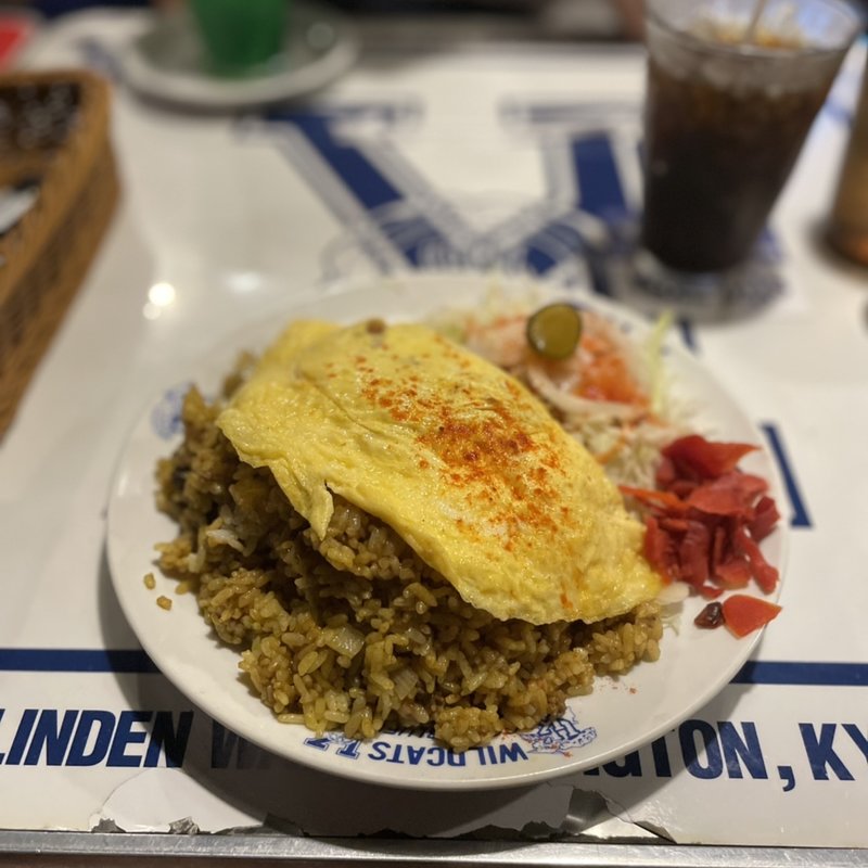 (U･K WILDCATS CAFE 堺大浜店｜UKカフェ)