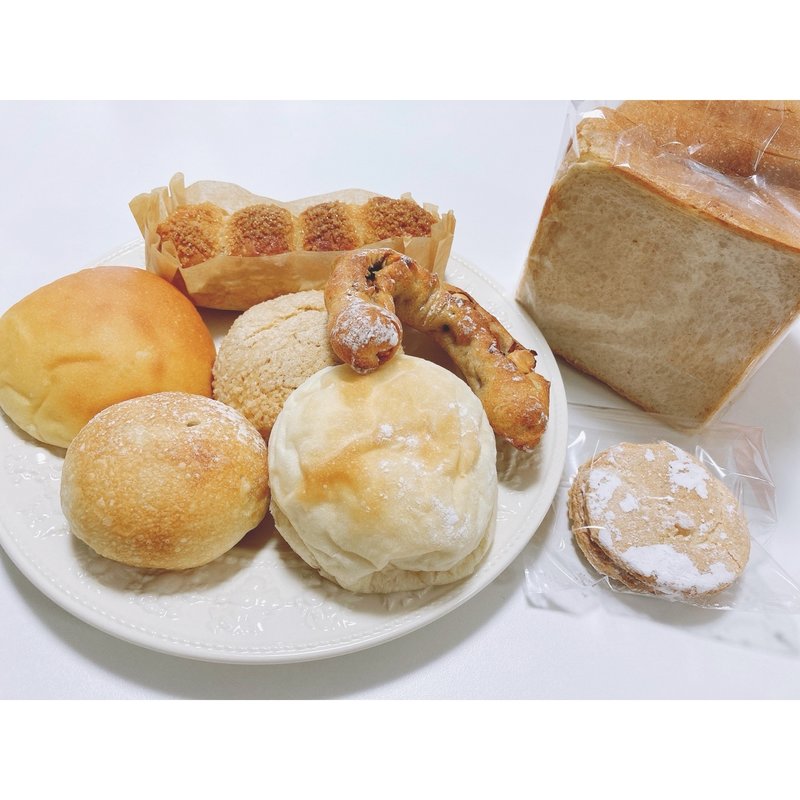 (Boulanger S.KAGAWA)