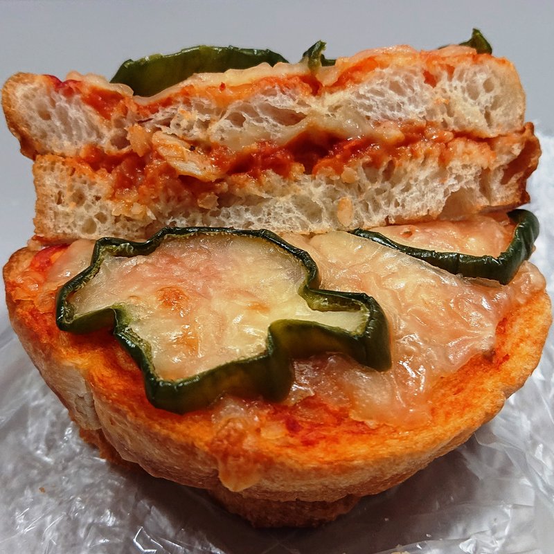 トマトチキン(キィニョン エキュート立川店)