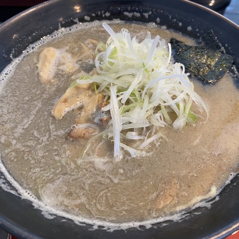 (くりの木 上尾店 )