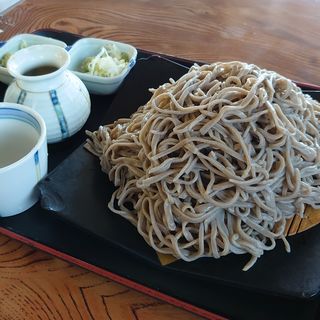 下妻市のおすすめグルメの口コミ ランキング 1ページ目 おいしい一皿が集まるグルメコミュニティサービス Sarah