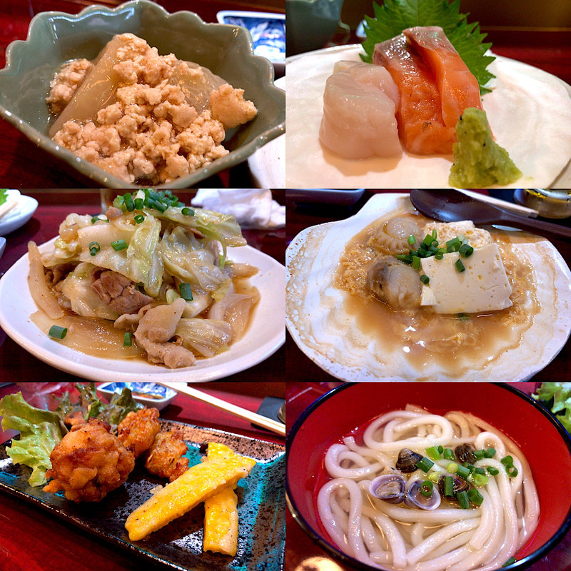 プレオープンコース(津軽三味線 ねぶた魂)