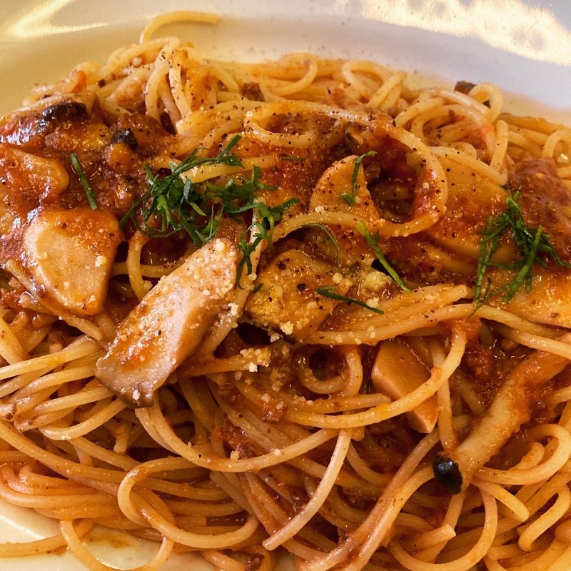 (Produce By Seconda Bambina No.9)