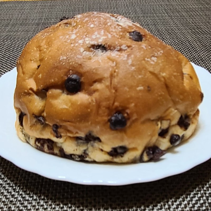 ショコラ(リトルマーメイド エキア成増店)