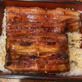 与野本町駅周辺のおすすめ人気グルメランキング 1ページ目 おいしい一皿が集まるグルメコミュニティサービス Sarah