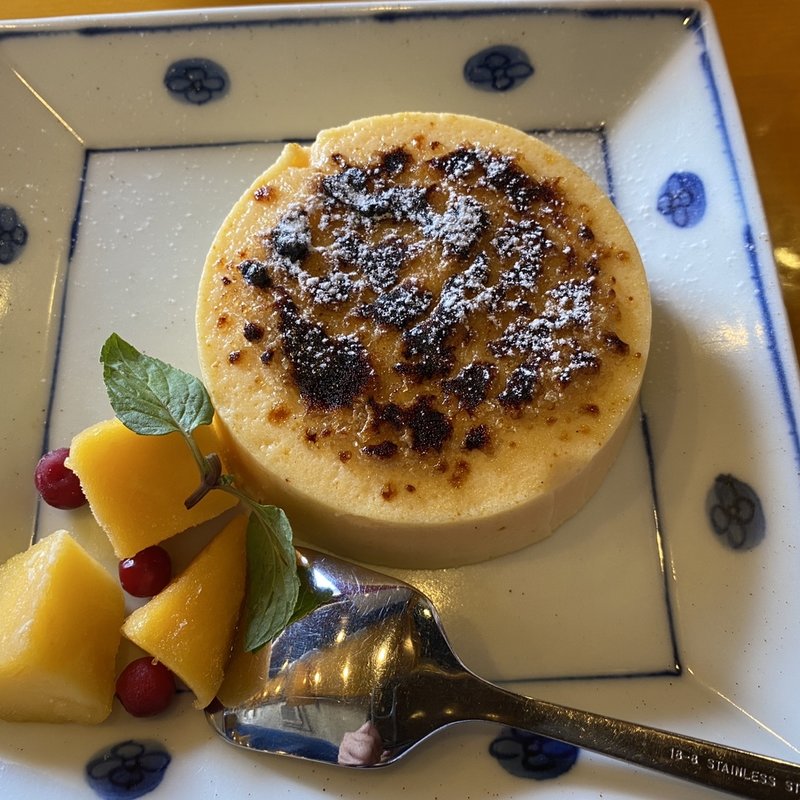 (洋麺屋五右衛門 稲城店)