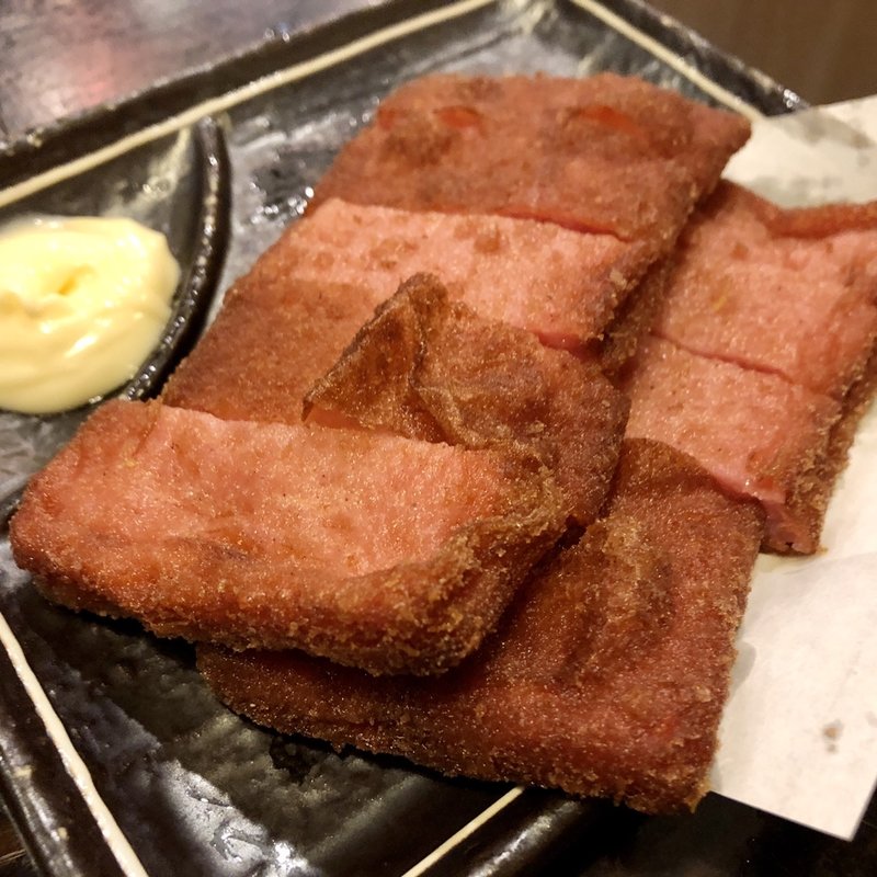 赤天(食のみやこ鳥取県 こだわりや 鳥取北口店)