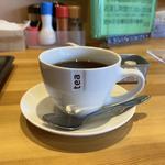 コーヒー
