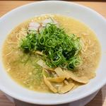 ラーメン