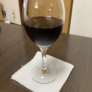 (自宅)