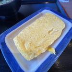 手作り玉子焼き(ザめしや 伊丹南)