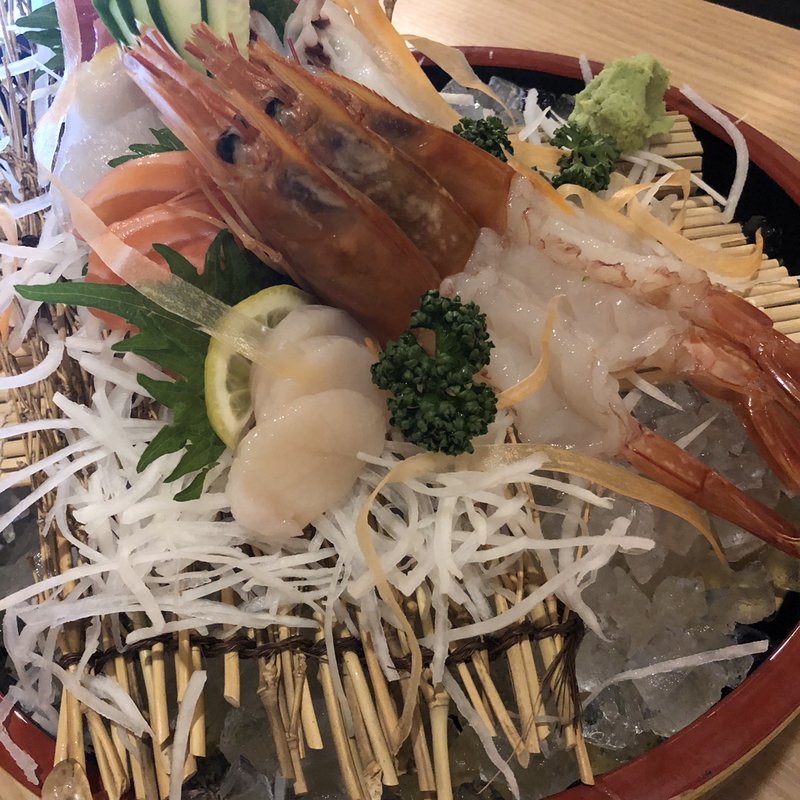 (かんきち 鯖江店 )