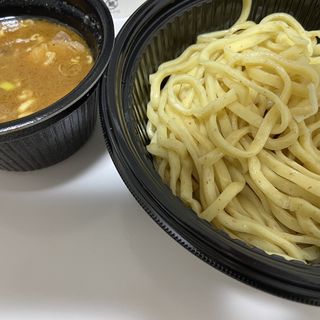 つけ麺(麺屋一路)