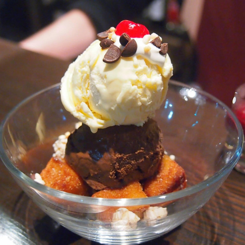 フレンチトースト(adito)