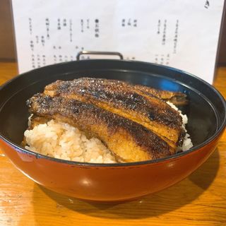 福岡県で食べられる人気鰻ランキング Sarah サラ