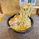 小豚ざむらい(豚ざむらい)