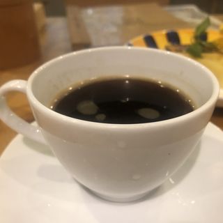 トランクオリジナルコーヒー(TRUNK CAFE （トランク カフェ）)