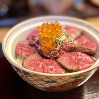 コース(大阪福島 肉和食 月火水木金土日)