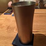 瀬戸内レモンサワー(高太郎 （こうたろう）)