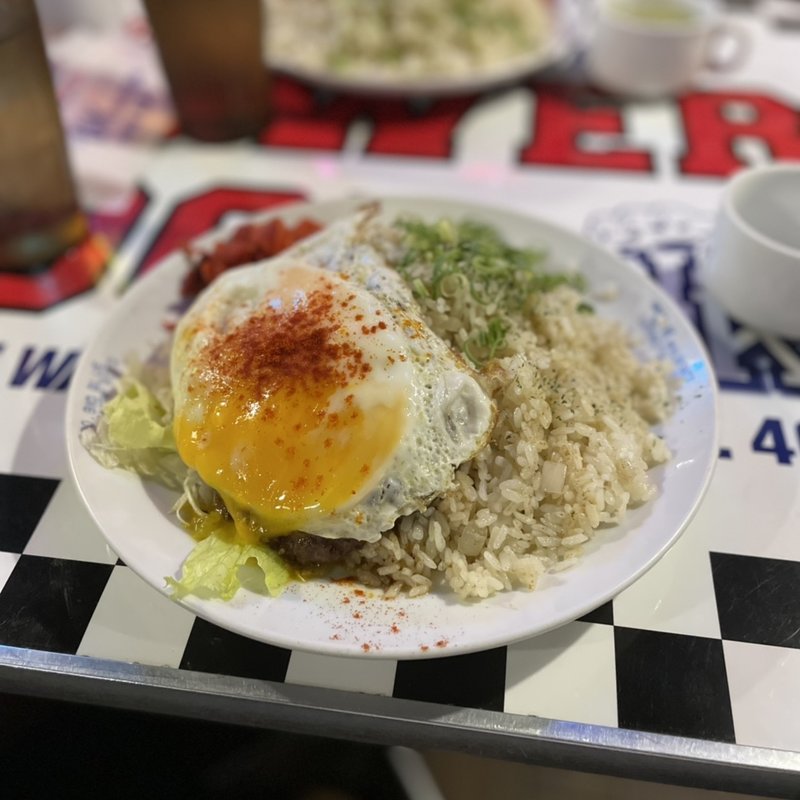 (U･K WILDCATS CAFE 堺大浜店｜UKカフェ)