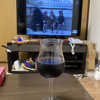 (自宅)