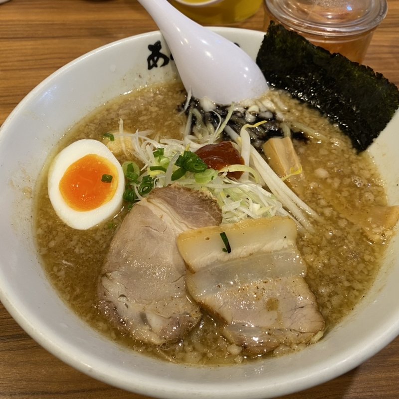 (野方ホープ 川崎元住吉店)