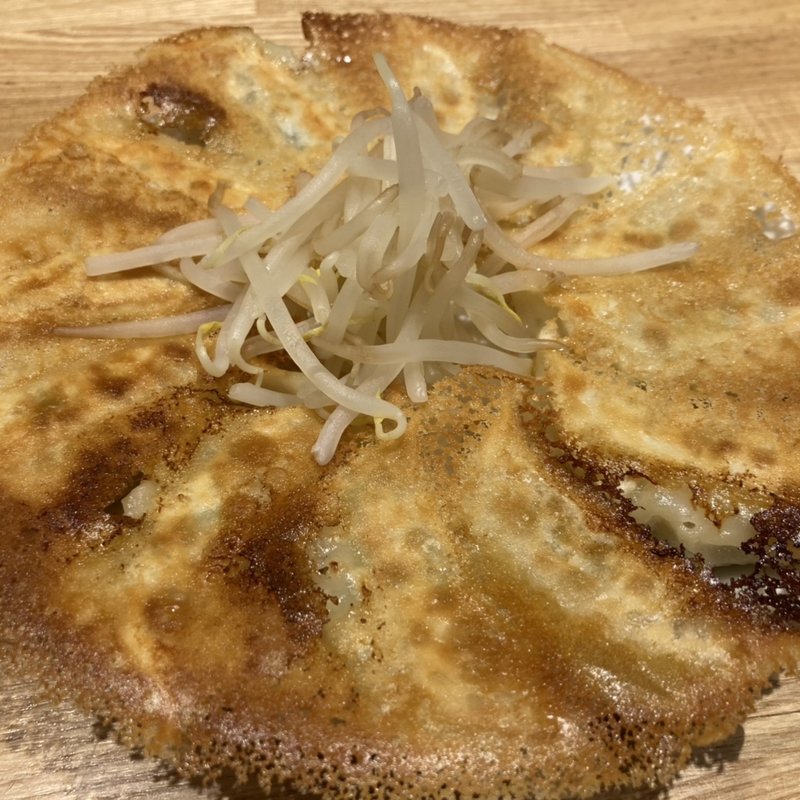 浜松餃子　12個(浜松餃子 浜太郎 浜松駅前店)