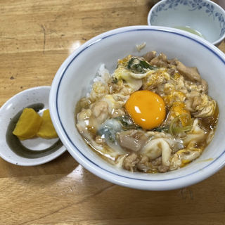 滋賀県で食べられる親子丼ランキング Sarah サラ