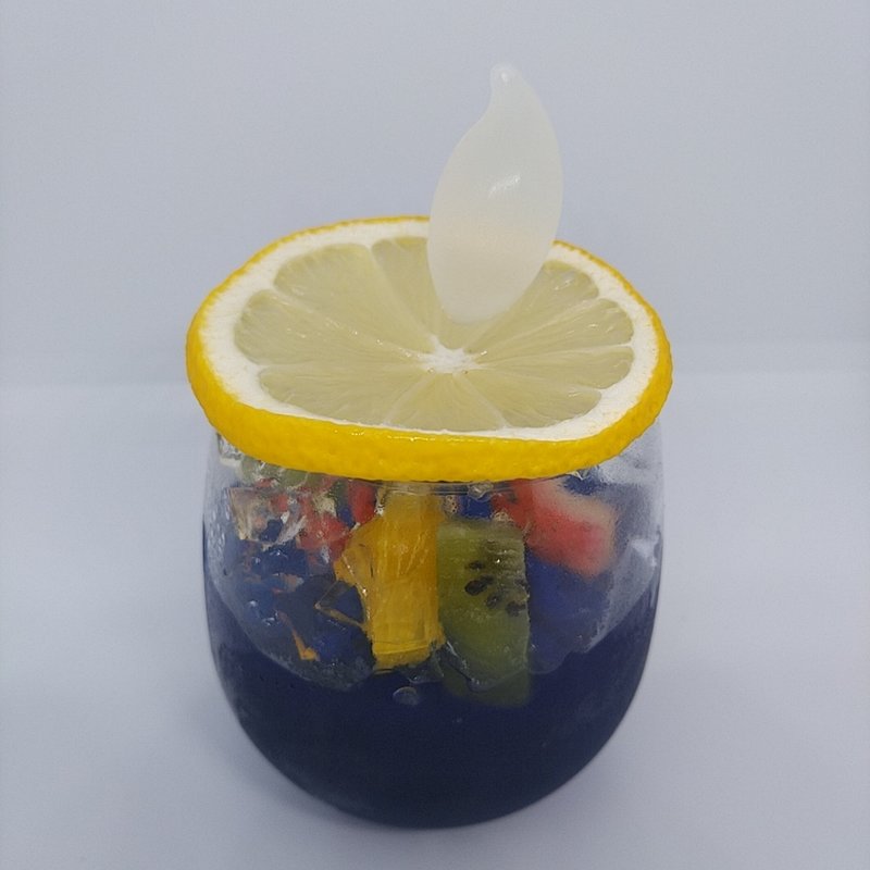 涼菓(菓匠　松栄堂 SWEET FIELDS SHOEIDO  （ショウエイドウ）)