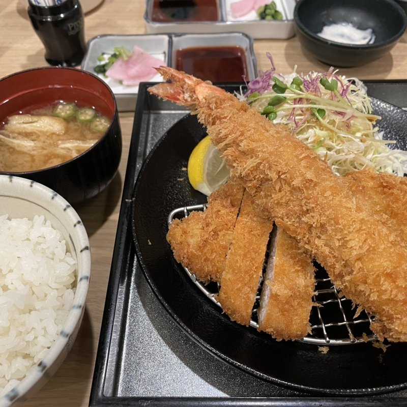 (デリカKYK ステーションプラザてんのうじ店 （ケーワイケー）)
