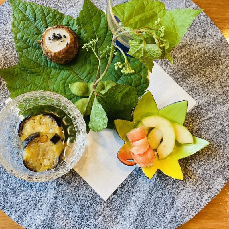 (高湯温泉 ひげの家 （タカユオンセンヒゲノイエ）)