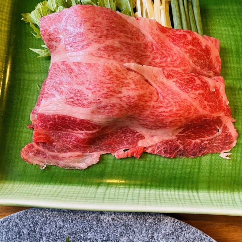 (高湯温泉 ひげの家 （タカユオンセンヒゲノイエ）)