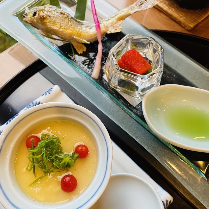 (高湯温泉 ひげの家 （タカユオンセンヒゲノイエ）)