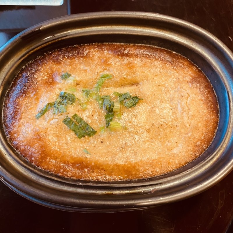 (高湯温泉 ひげの家 （タカユオンセンヒゲノイエ）)