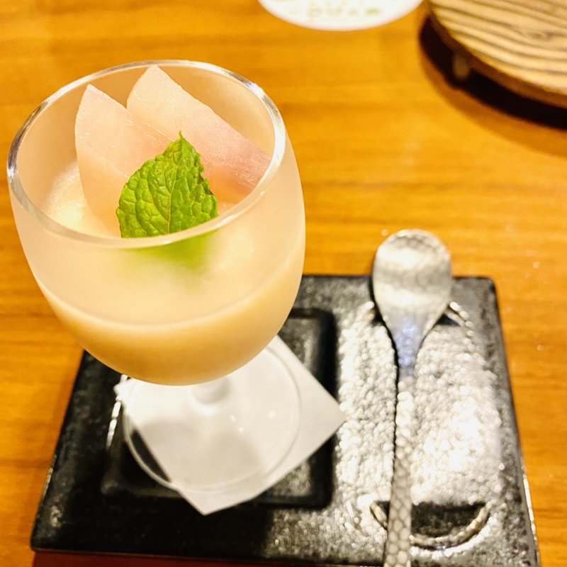 (高湯温泉 ひげの家 （タカユオンセンヒゲノイエ）)