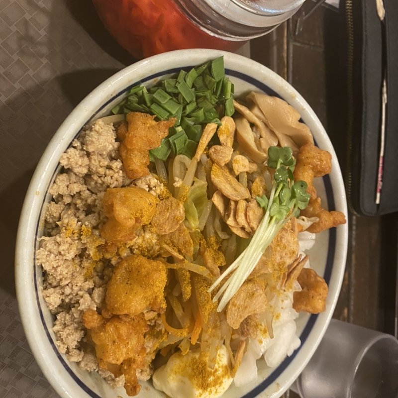 (火鳥 （ヒノトリ）)